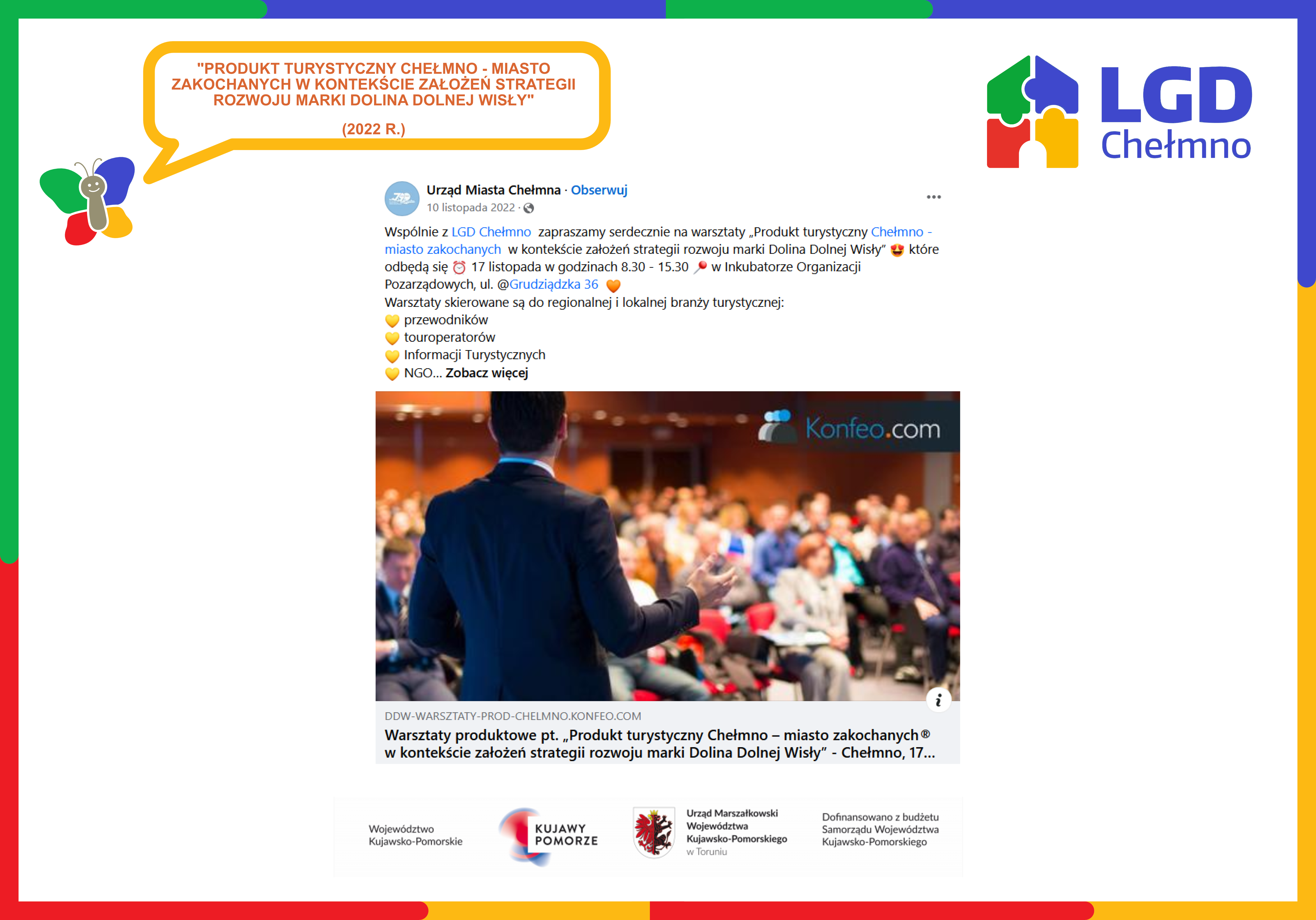 zdjęcie projektu